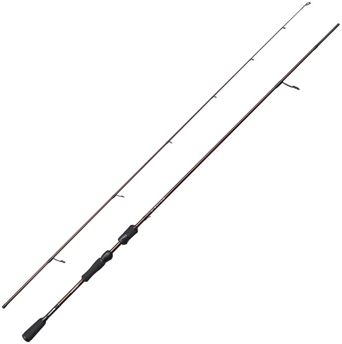 Štap Abu Garcia Spike S Tech Rig Spinning Rod