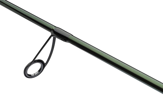 Štap Abu Garcia Spike S Tech Rig Spinning Rod