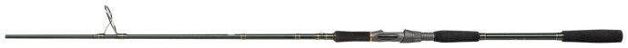 Štap Abu Garcia Svartzonker The One Spinning Rod 2,54m 30-110gr
