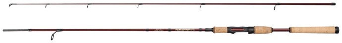 Štap Abu Garcia Tormentor2 Spinning Rod