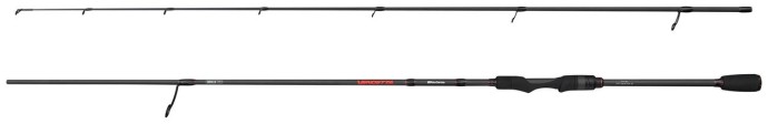 Štap Abu Garcia Vendetta4 SP