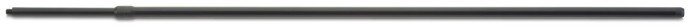 Štap Anaconda Adjustable Pole Marker teleskopski dio 1,50-2,85m
