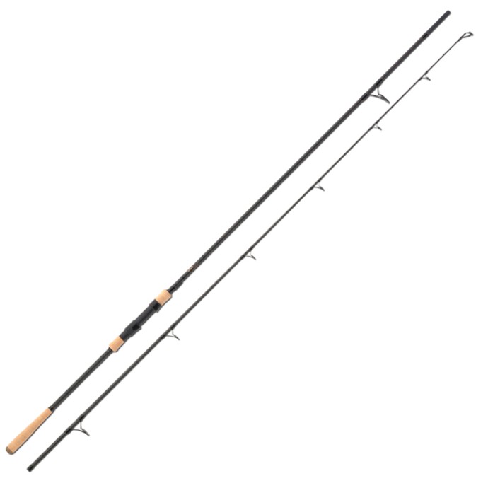 Štap Anaconda Bank Stick