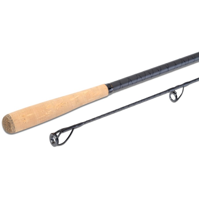 Štap Anaconda Bank Stick
