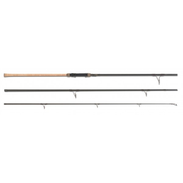 Štap Anaconda Corky 12ft 3,60m 3,50lb 3dijela
