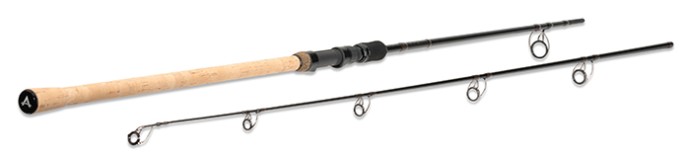Štap Anaconda Corky V-Series