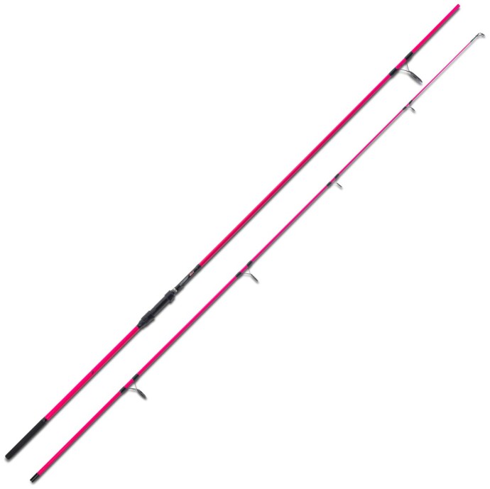 Štap Anaconda Magist Girl 12ft 3,00lb