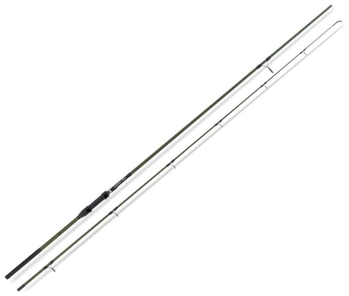 Štap Anaconda Magist Mate 2,74m 9ft / 3,00lb