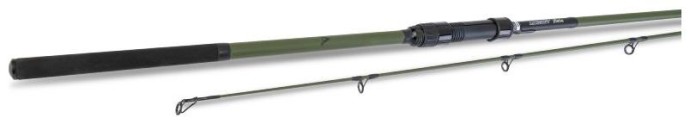 Štap Anaconda Magist Mate 2,74m 9ft / 3,00lb