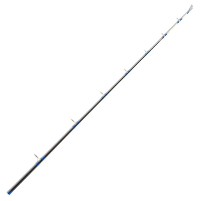 Štap Aquantic Epoxy Tip 80-240gr