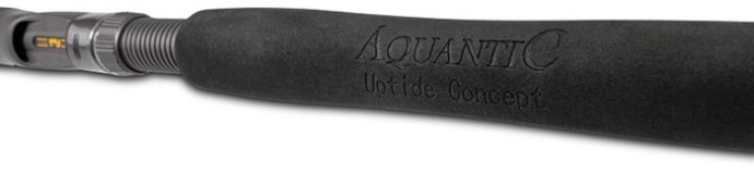 Štap Aquantic Uptide Boat