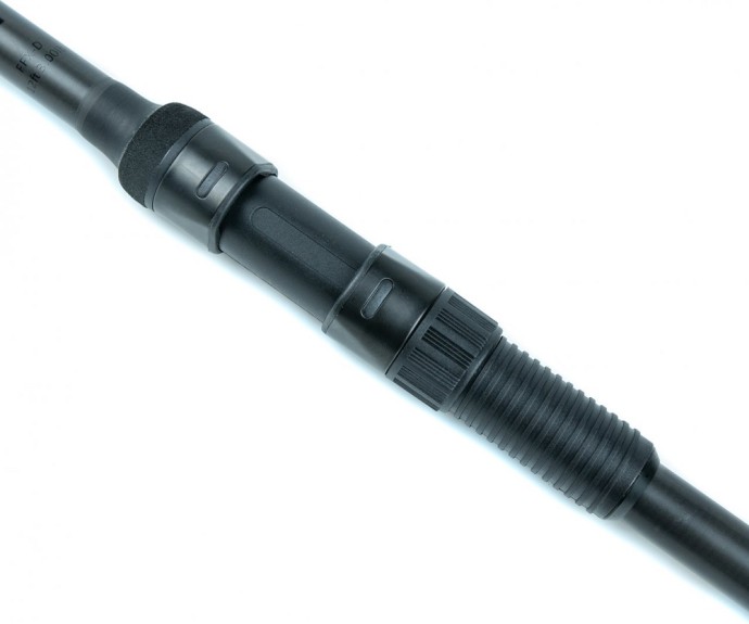Štap Ashima FFX D Matt 12ft 3,60m 3,00lb