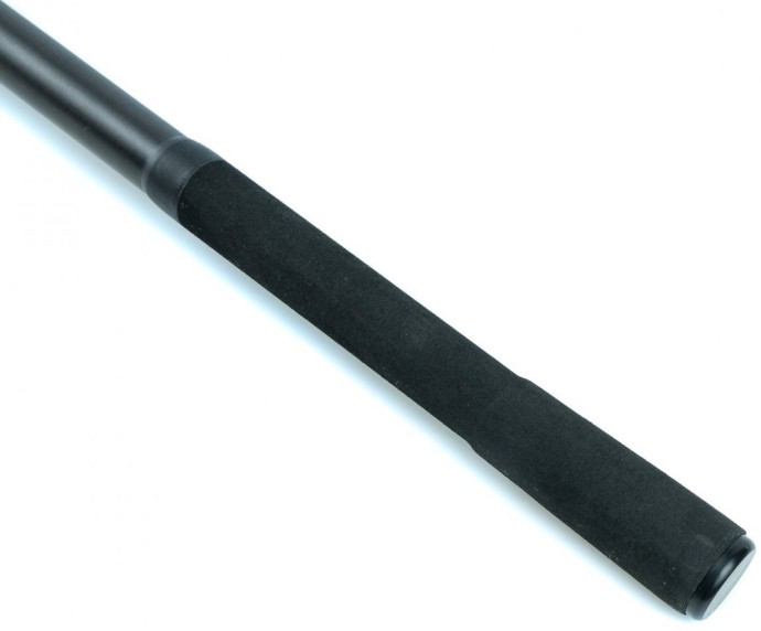 Štap Ashima FFX D Matt 12ft 3,60m 3,00lb
