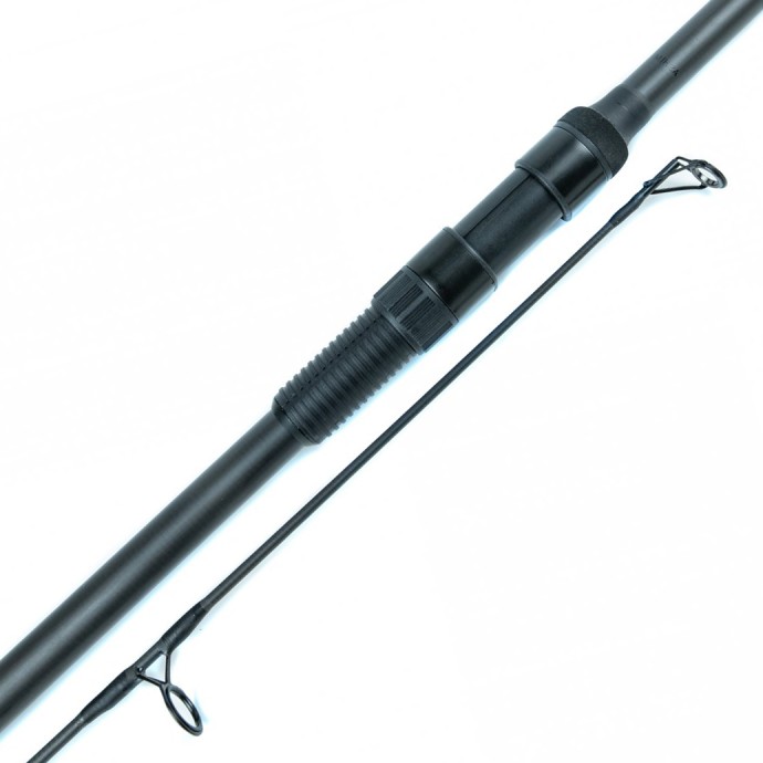 Štap Ashima FFX Matt 10ft 3,00m 3,00lb 40mm