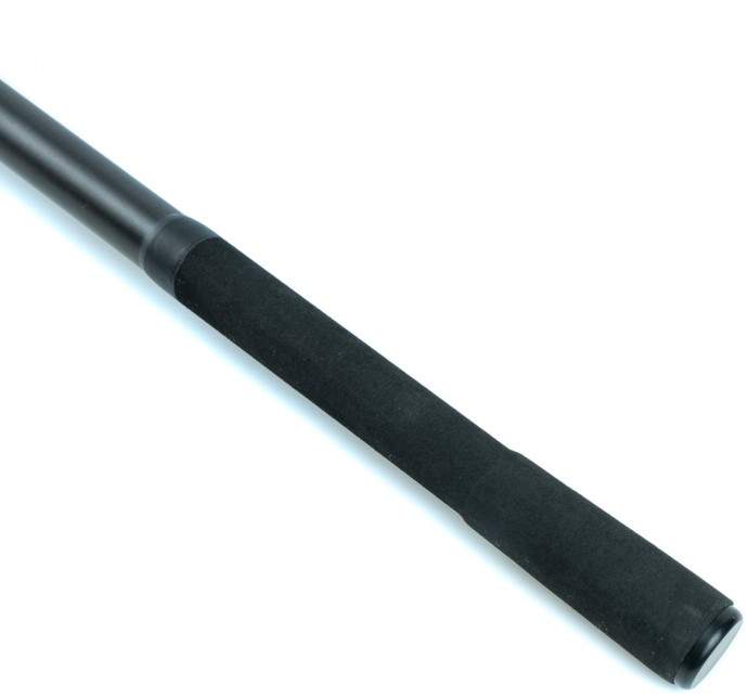 Štap Ashima FFX Matt 10ft 3,00m 3,00lb 40mm