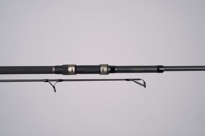 Štap Avid Carp REACT 10ft 4,5lb Utility