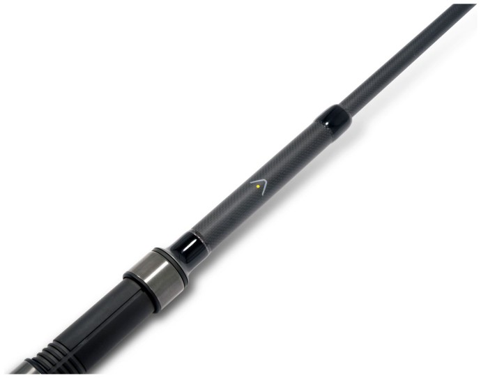 Štap Avid Carp REACT 10ft 4,5lb Utility