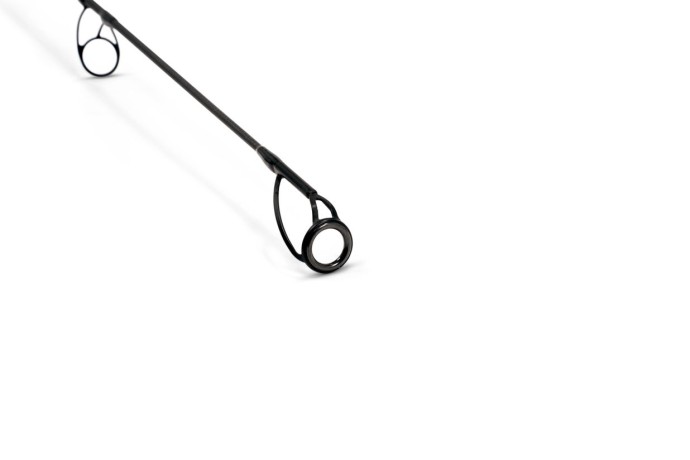 Štap Avid Carp REACT 10ft 4,5lb Utility