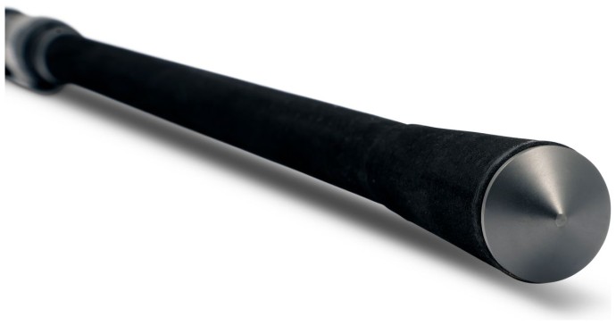 Štap Avid Carp REACT 10ft 4,5lb Utility