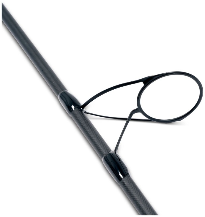 Štap Avid Carp REACT 10ft 4,5lb Utility