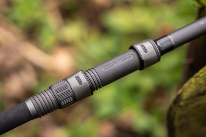 Štap Avid Carp REACT 10ft 4,5lb Utility