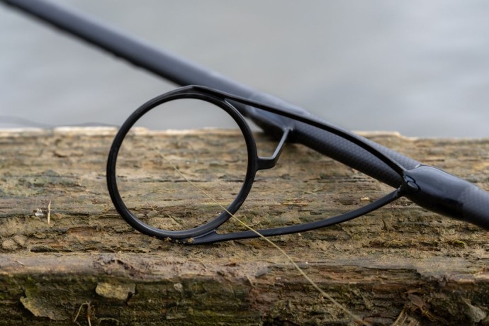 Štap Avid Carp REACT 10ft 4,5lb Utility