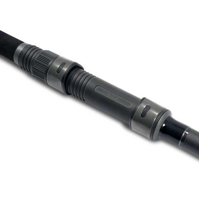 Štap Avid Carp React