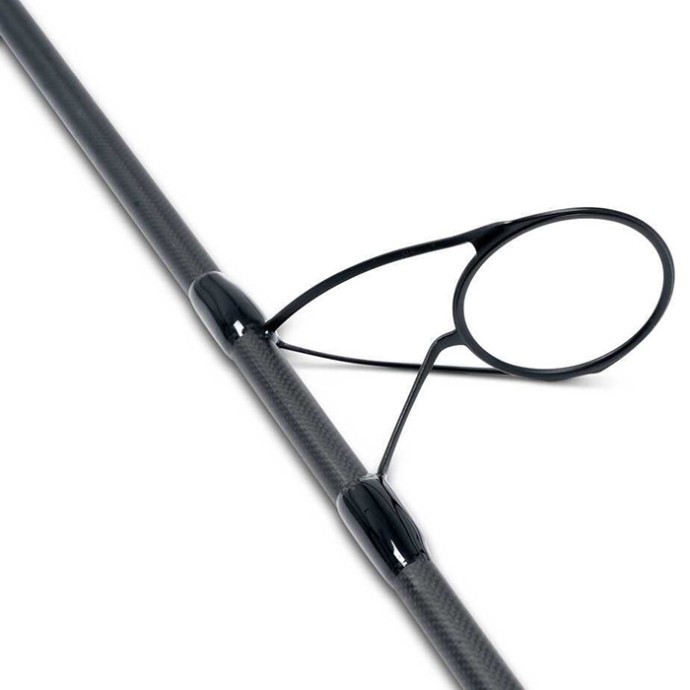 Štap Avid Carp React