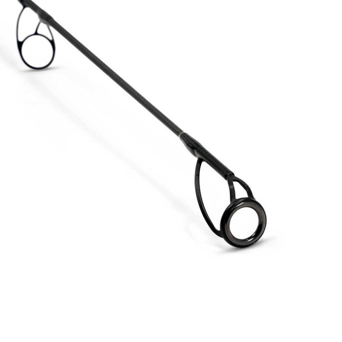 Štap Avid Carp React