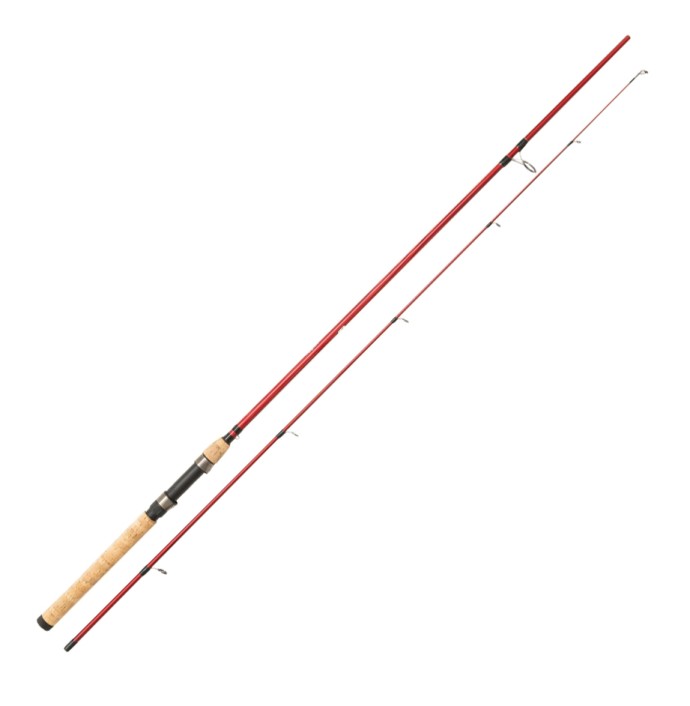 Štap Berkley Cherrywood Original Cast