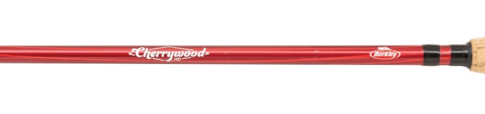 Štap Berkley Cherrywood Original Cast