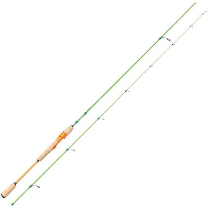 Štap Berkley Flex Trout Spinning Rod 2dijela