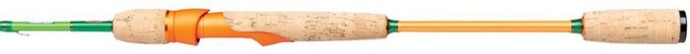 Štap Berkley Flex Trout Spinning Rod 2dijela