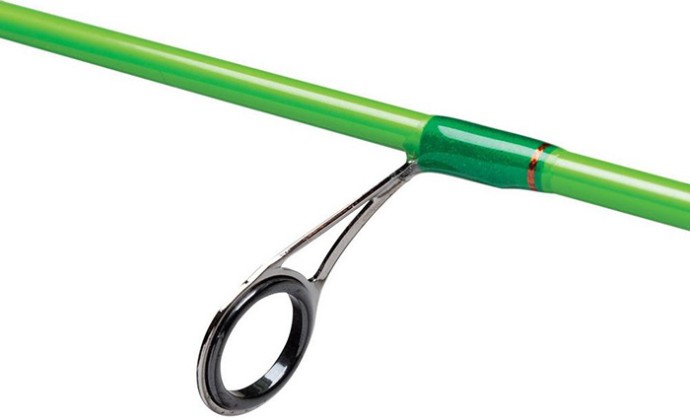 Štap Berkley Flex Trout Spinning Rod 2dijela