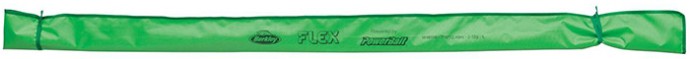 Štap Berkley Flex Trout Spinning Rod 2dijela