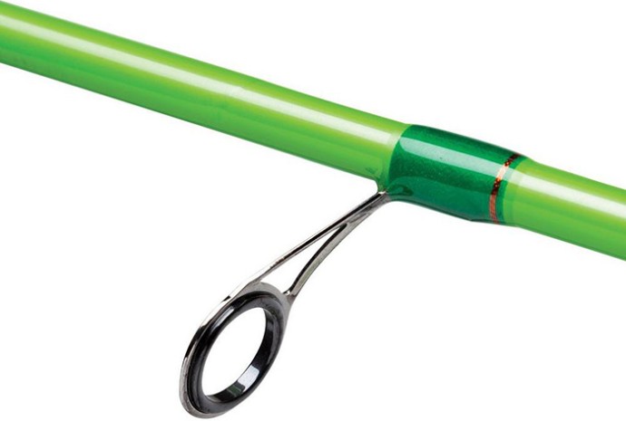 Štap Berkley Flex Trout Spinning Rod 3dijela
