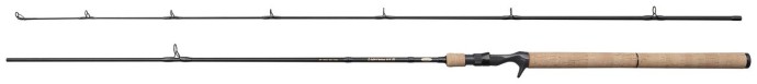 Štap Berkley Lightning HT II Casting Rod
