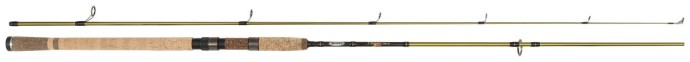 Štap Berkley Phazer Pro III Spinning Rod