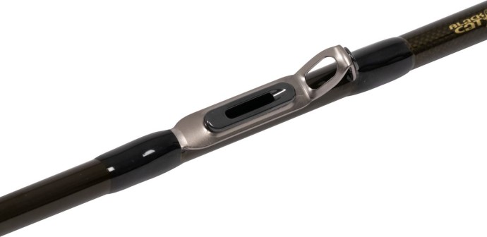 Štap Black Cat Battle Cat Elite Inline Vertical 1,9m 240g