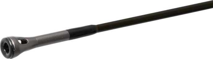 Štap Black Cat Battle Cat Elite Inline Vertical 1,9m 240g