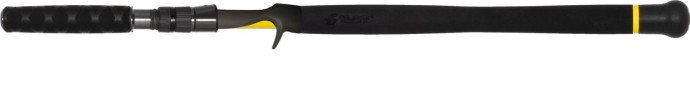 Štap Black Cat Freestyle Pro Casting 220cm 50-180g