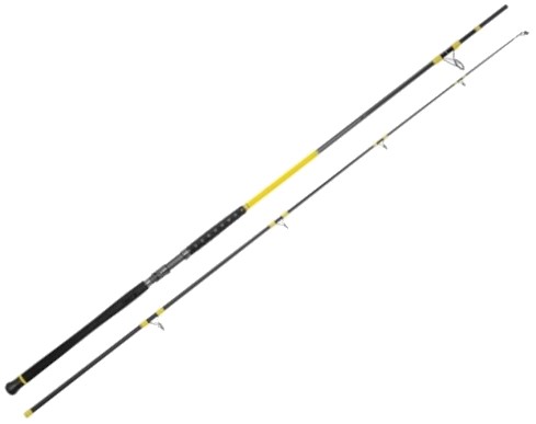 Štap Black Cat Freestyle Pro Pellet 3,20m 300gr