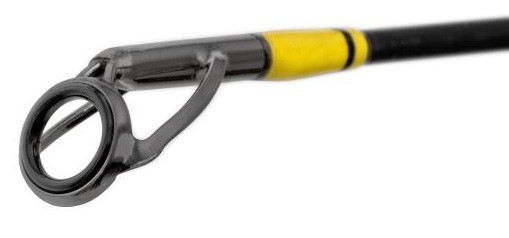 Štap Black Cat Freestyle Pro Pellet 3,20m 300gr