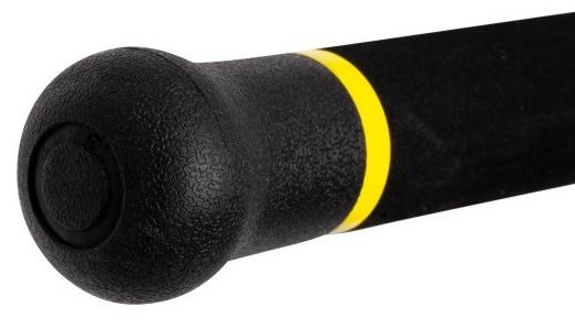 Štap Black Cat Freestyle Pro Pellet 3,20m 300gr