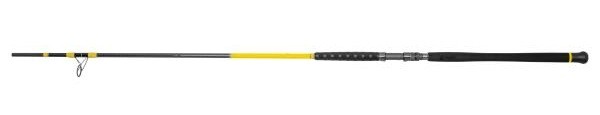 Štap Black Cat Freestyle Pro Pellet 3,20m 300gr