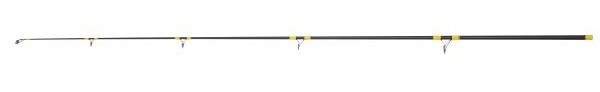 Štap Black Cat Freestyle Pro Pellet 3,20m 300gr