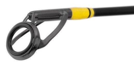 Štap Black Cat Freestyle Pro Spin 2,70m 50-180gr