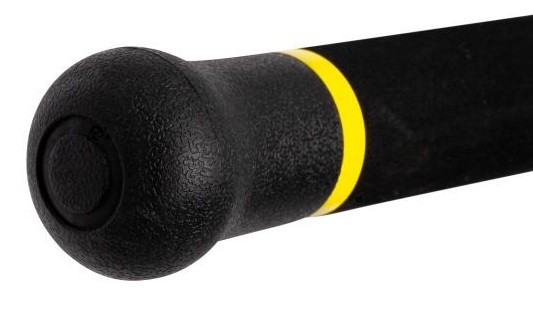 Štap Black Cat Freestyle Pro Spin 2,70m 50-180gr