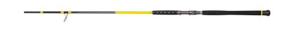 Štap Black Cat Freestyle Pro Spin 2,70m 50-180gr
