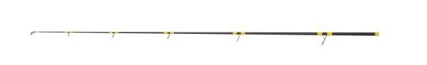 Štap Black Cat Freestyle Pro Spin 2,70m 50-180gr
